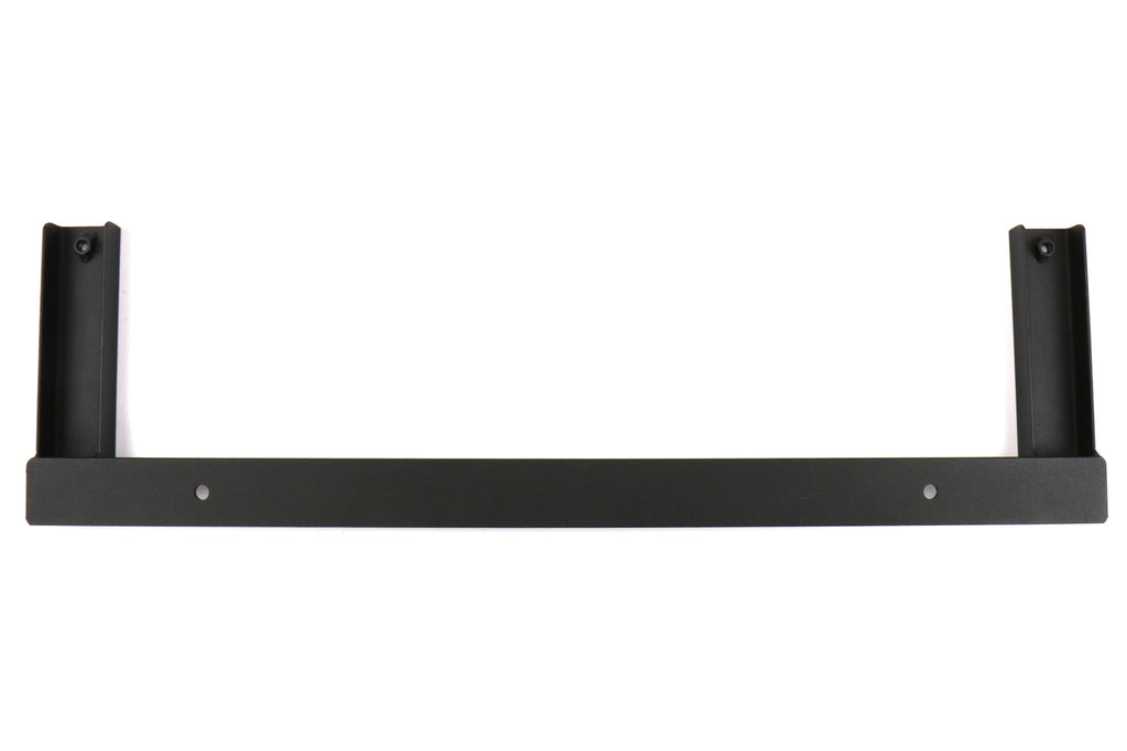 Rally Innovations Rally Light Bar - 2013-2017 Subaru Crosstrek