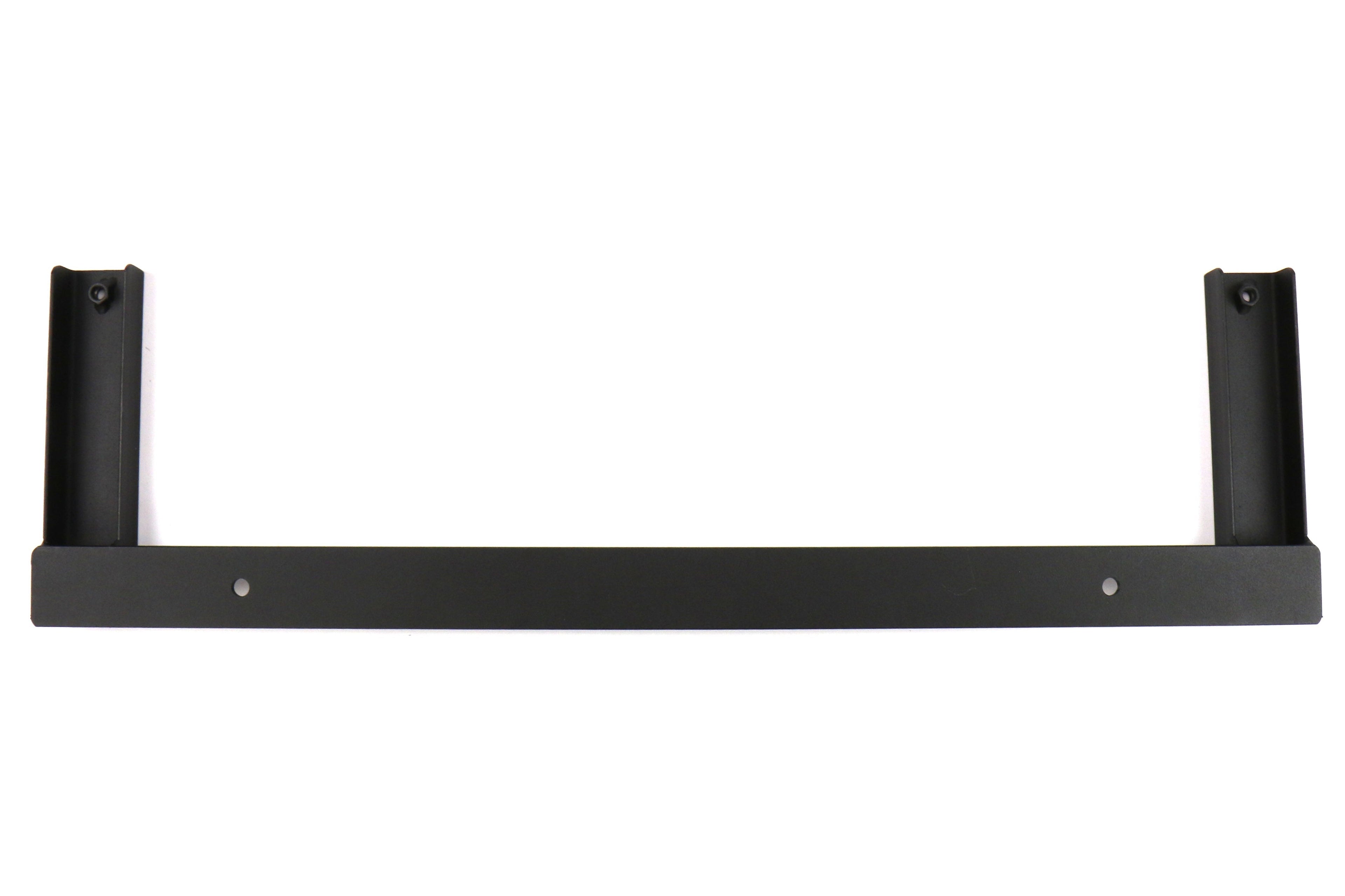 Rally Innovations Rally Light Bar - 2013-2017 Subaru Crosstrek