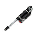 Rock Krawler 2019+ Jeep Wrangler JT 2.625-10.5 Remote Reservoir Shock - Rear