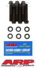 ARP MGB 3 main bolt kit