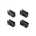 ARB 16-23 Toyota Tacoma BASE Rack Rooftop Tent Mount Kit