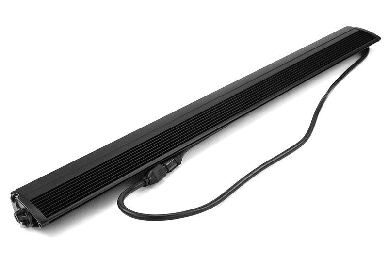 Diode Dynamics SS30 Amber Combo LED Light Bar Stage Series - 2016-2018 Subaru Forester