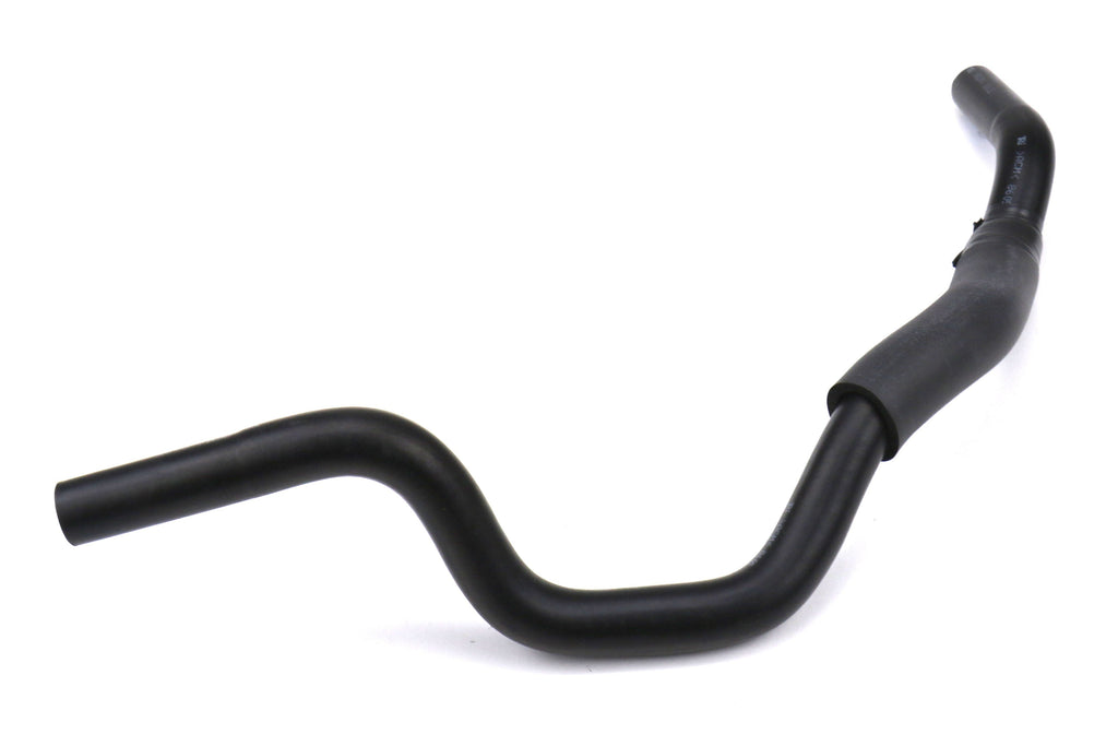 Subaru Hose ATF