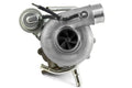 Subaru OEM IHI VF48 Turbocharger - 2015-2021 Subaru STI
