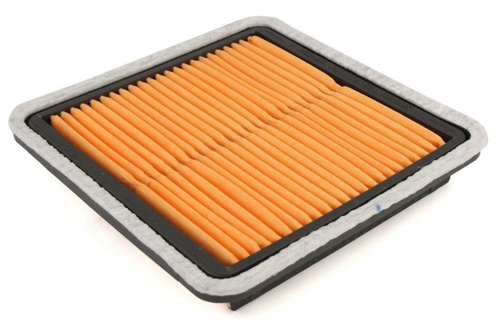 Subaru OEM Panel Air Filter - 2008-2021 Subaru WRX / 2008-2018 Forester