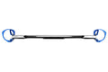 Cusco Front Strut Tower Bar Type OS - 2015-2021 Subaru WRX/STI