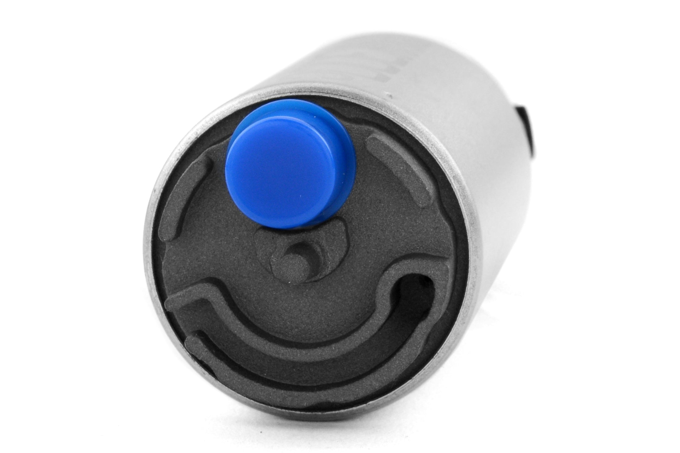 DeatschWerks DW300c Series Fuel Pump w/ Install Kit - Subaru Models (inc. 2008-2014 WRX / 2008+ STI)
