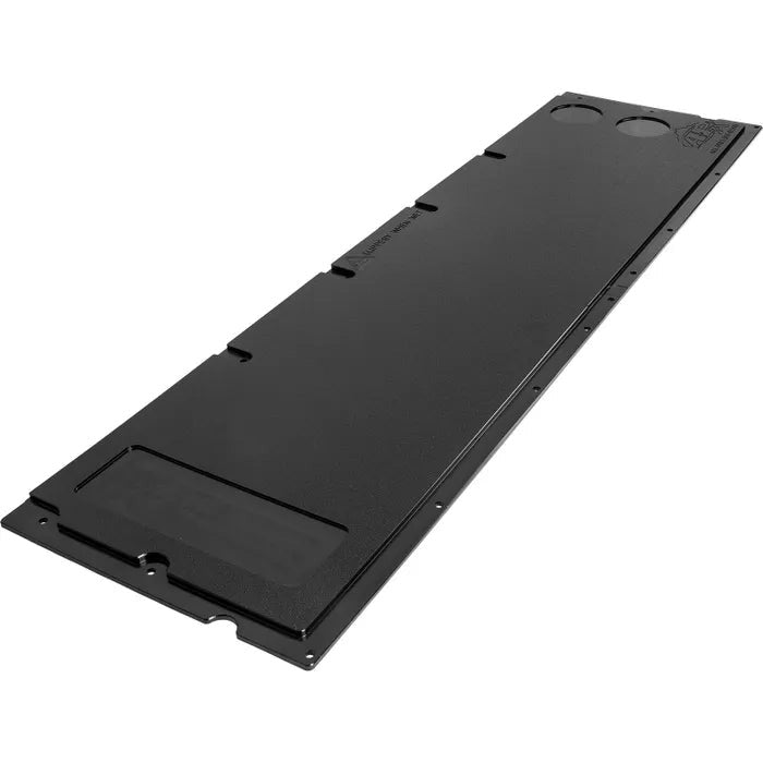 2005-2023 Toyota Tacoma Overland Tailgate Table