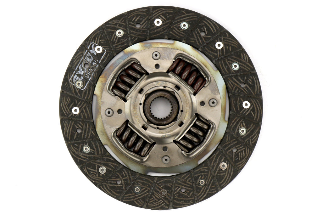 Exedy Stage 1 Organic Clutch Kit - 2013-2021 Scion FR-S / Subaru BRZ / Toyota 86