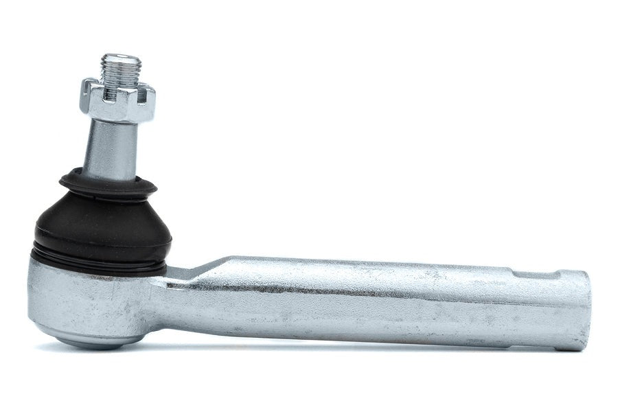 Super Pro Front Roll Center Adjustment Kit - Subaru Models (inc. 2002-2024 WRX/ 2004-2021 STI)