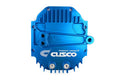 Cusco Rear Differential Cover - 2013-2021 Scion FR-S / Subaru BRZ / Toyota 86