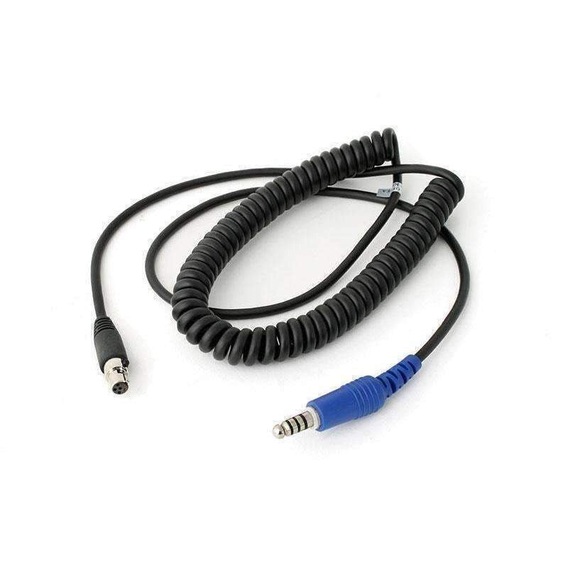 Rugged Radios C-ICM-VAR CC-OFF