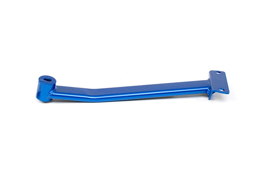 Cusco Power Brace Rear Under Side -2002–2007 Subaru WRX / 2004–2007 Subaru STI