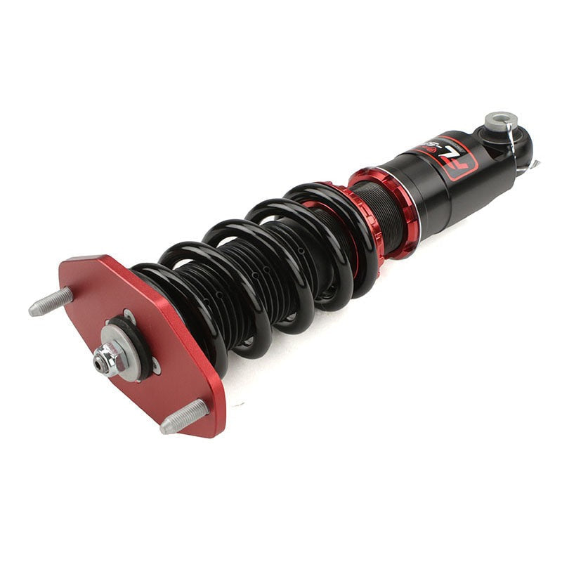 FactionFab V2 FL-Spec (Street) Coilovers 2022+ WRX