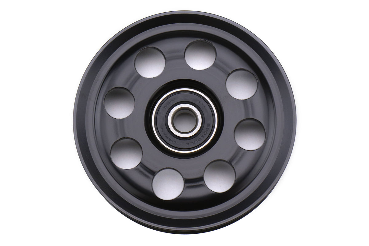 Subaru Pulley Idler - 2012-2014 Subaru Impreza