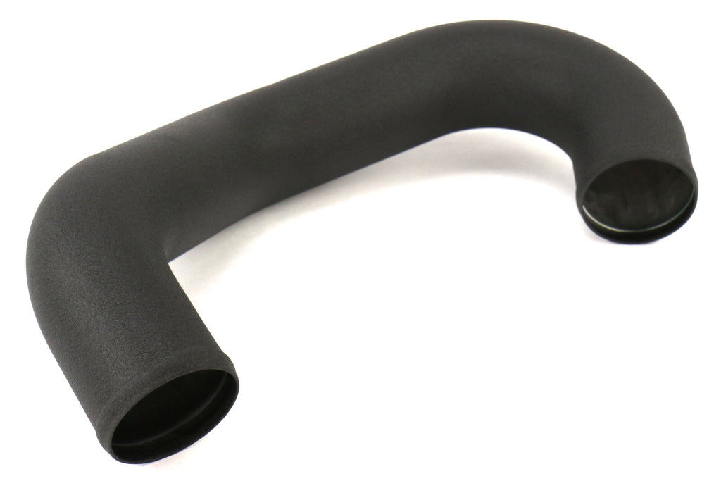 COBB Tuning Front Mount Intercooler Piping Hot Side - 2015-2021 Subaru STI