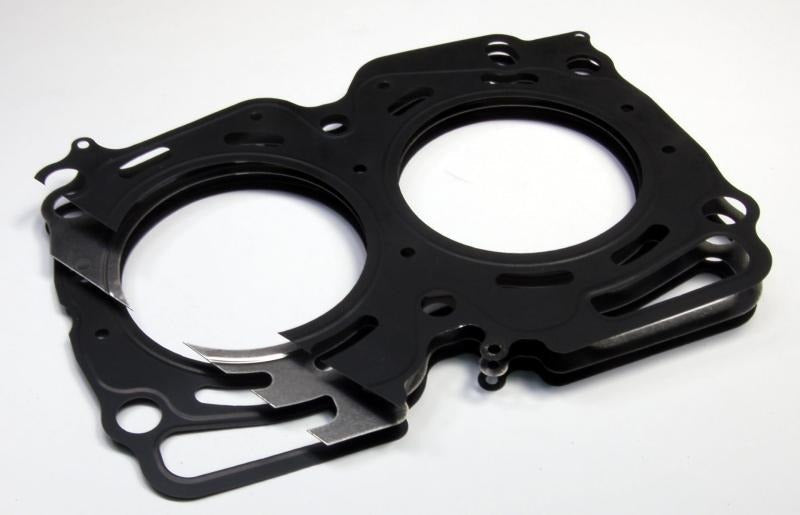 Cometic MLX Head Gasket - 101mm Bore / 0.032in - Subaru EJ25 1996-2001 SOHC/DOHC