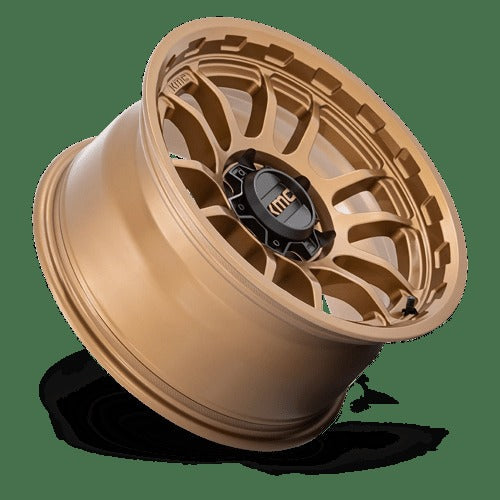 KM727 20X9 6X5.5 M-BRNZ 0MM
