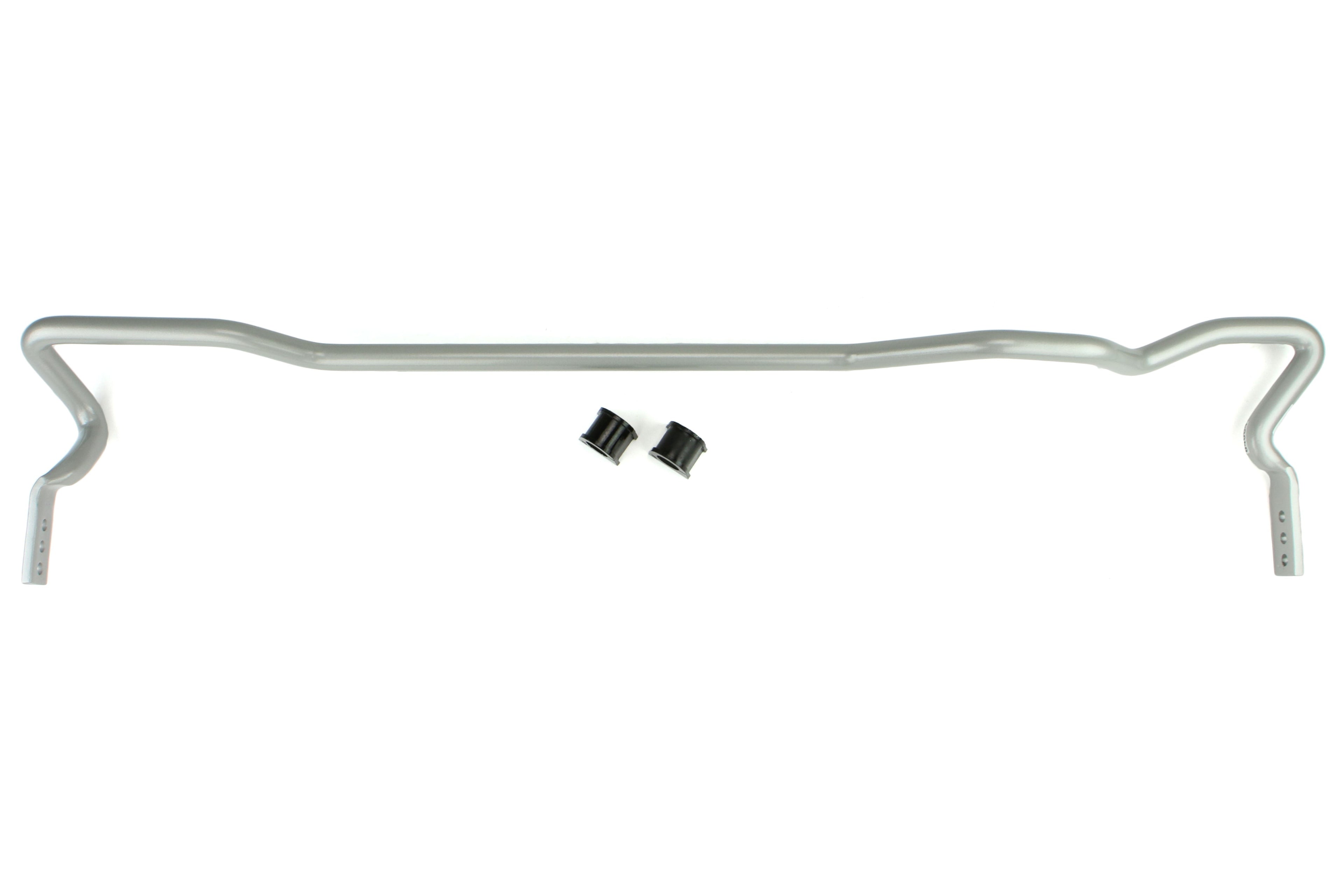 Whiteline Rear Sway Bar 24mm Adjustable - Subaru Models (inc. 2004-2007 WRX)