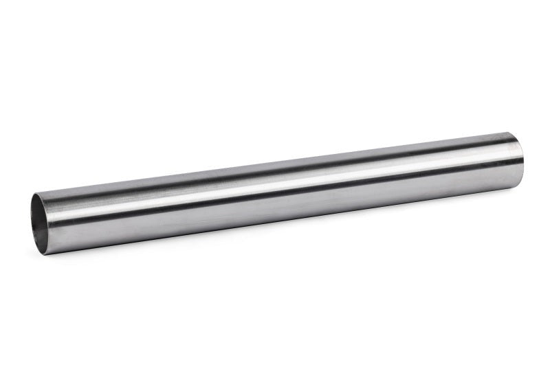 APR 22-26 Volkswagen GTI (MK8) Catback Exhaust System