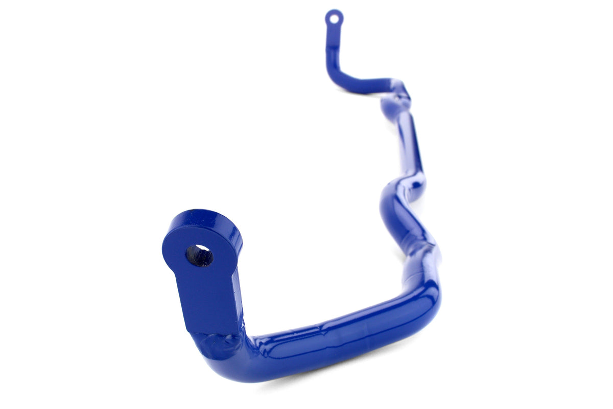 Cusco Front Sway Bar 26mm - 2015-2021 Subaru STI