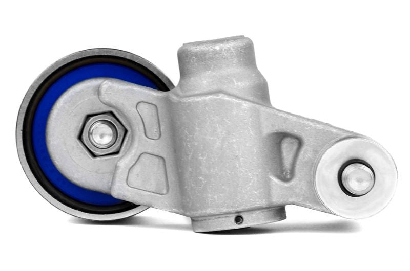 Subaru OEM Timing Belt Tensioner Subaru EJ25 Models - 2015-2021 Subaru STI