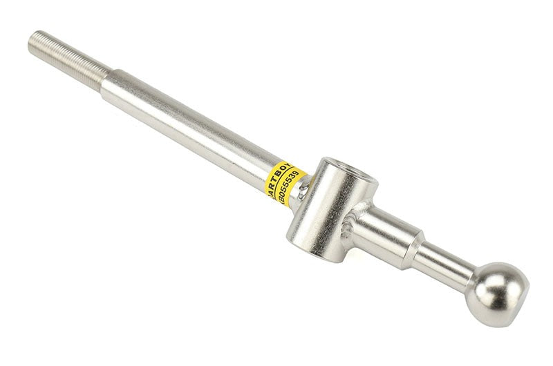 Kartboy Short Throw Shifter - Subaru Models (inc. 2008-2014 WRX / 2006-2009 Legacy GT / 2006-2008 Forester XT)