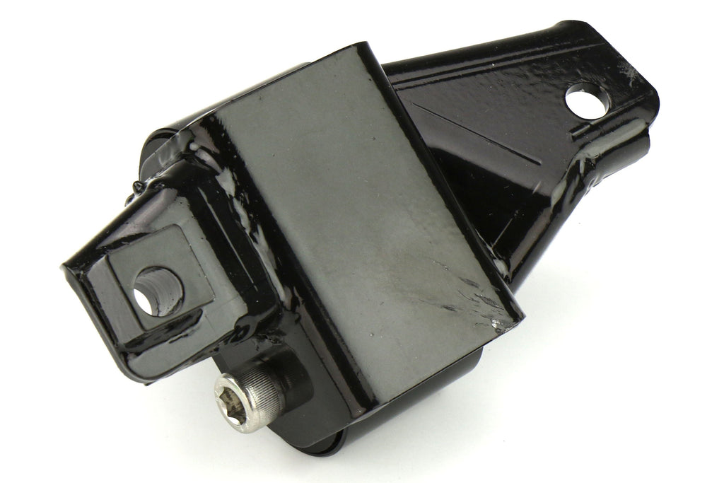 Torque Solution Engine Mounts - 2015-2021 Subaru WRX / 2014-2018 Forester XT