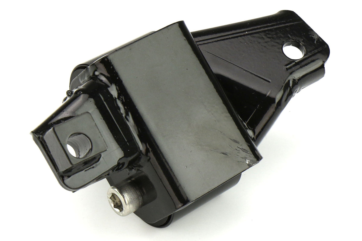 Torque Solution Engine Mounts - 2015-2021 Subaru WRX / 2014-2018 Forester XT