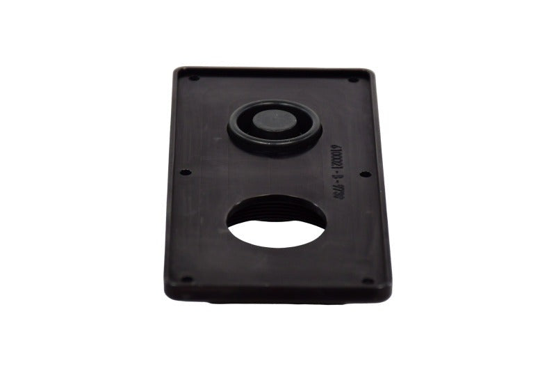 Baer Brakes Remaster Screw-on Cap Bellows