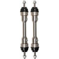Carli 2017+ Ford F250/350 Extended End Links