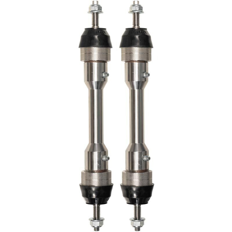 Carli 2017+ Ford F250/350 Extended End Links