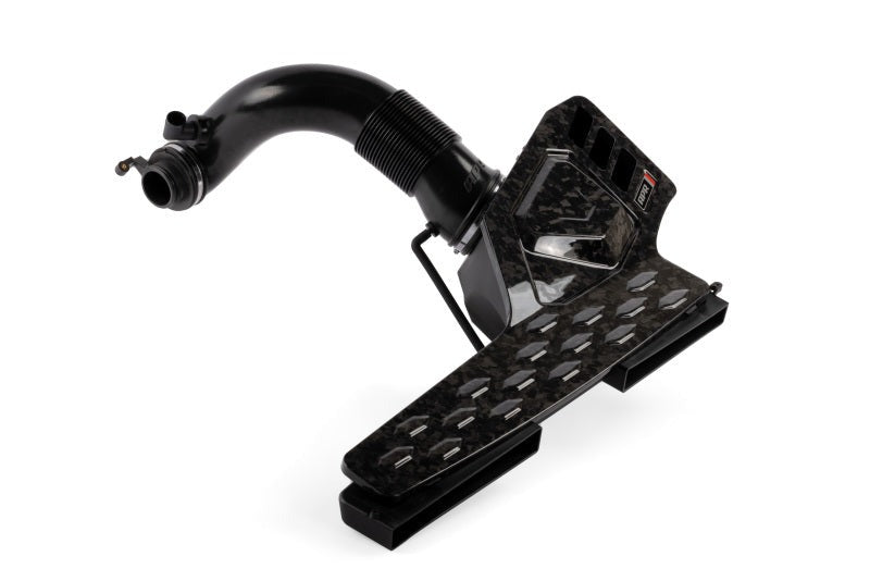 APR 15-20 Audi A3/A3 Quattro/S3/15-21 Volkswagen GTI/Jetta EA888.3 (MQB) 2.0T Intake System
