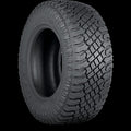 Atturo Trail Blade X/T Tire - LT295/70R18129/126Q