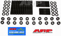 ARP up to 67 Pontiac 400-428 Head Stud Kit