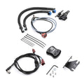 Cobb CAN Flex Fuel Upgrade (Module/Harness/Bracket/Ethanol Sensor) - 2018-2021 Subaru WRX