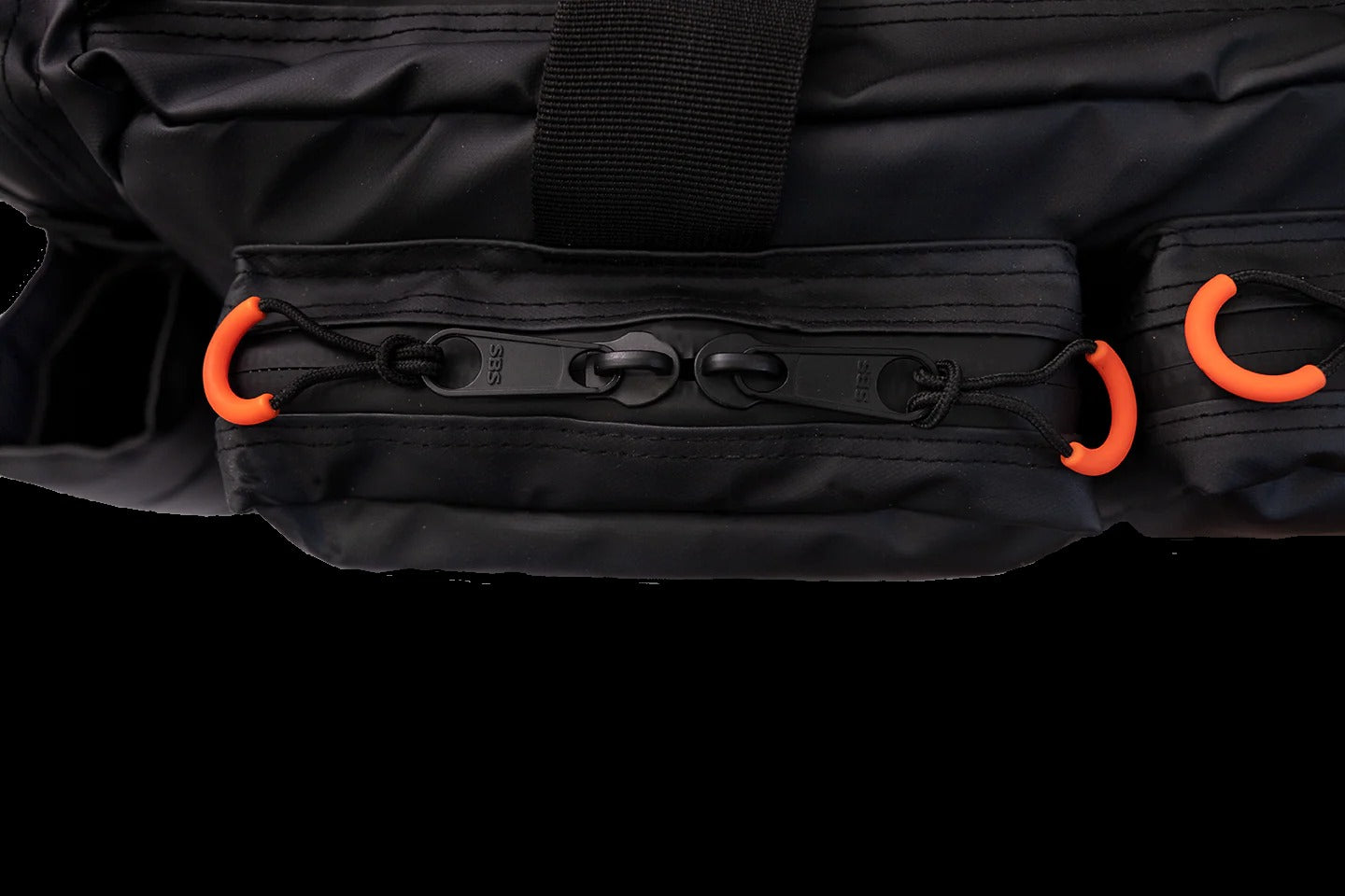 Maxtrax Recovery Kit Bag - (Pre-Order)