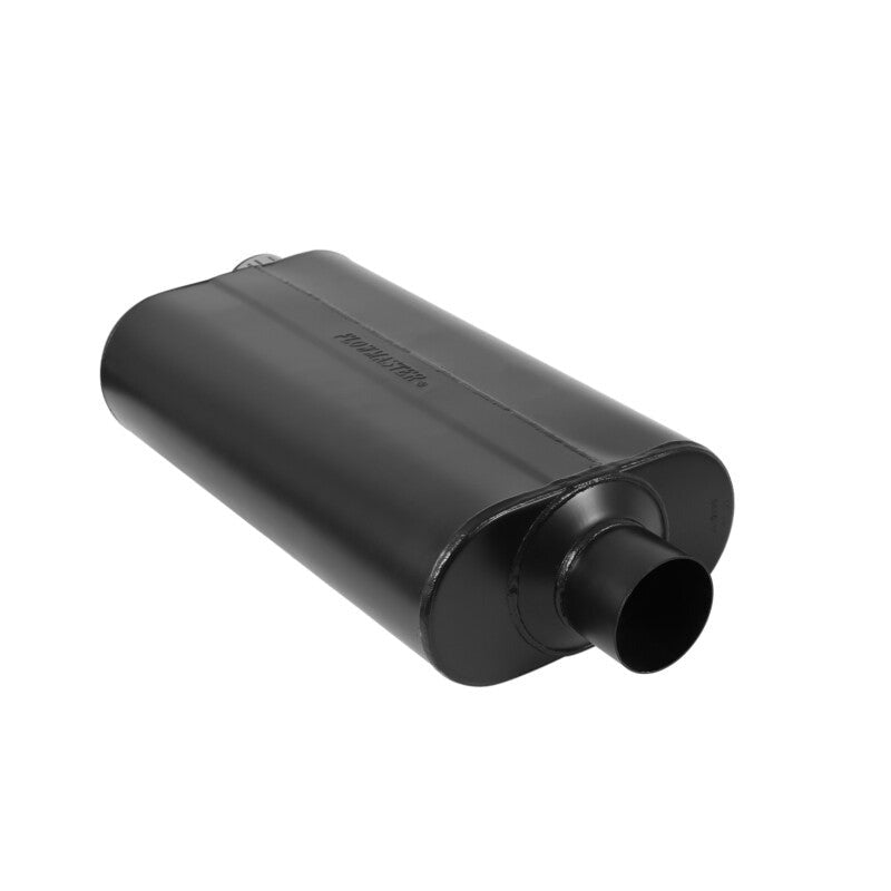 Flowmaster 3 IN(O)/3 (C) 50 Series Heavy Duty Muffler