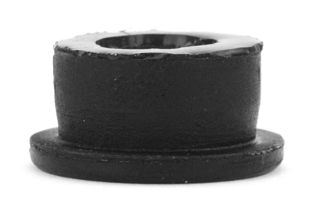 Whiteline Lateral Link Inner and Outer Bushings - 2002-2007 Subaru WRX / STI / 1998-2008 Forester / 1993-2007 Impreza / 1995-1999 Legacy