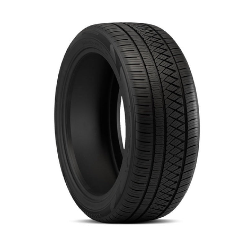 Atturo AZ 810 Tire - 305/40R20 112Y XL