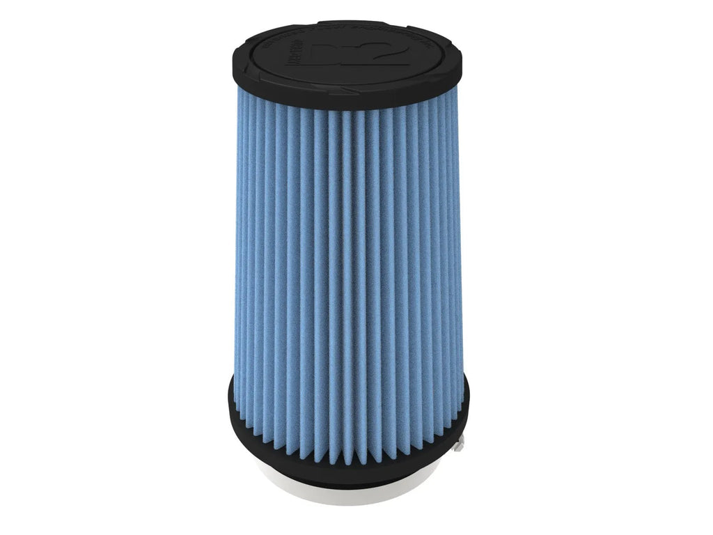 aFe D2 Universal Air Filter 4in x 6in x 4-3/4in x 9in - 21-40035V