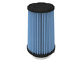 aFe D2 Universal Air Filter 4in x 6in x 4-3/4in x 9in - 21-40035V