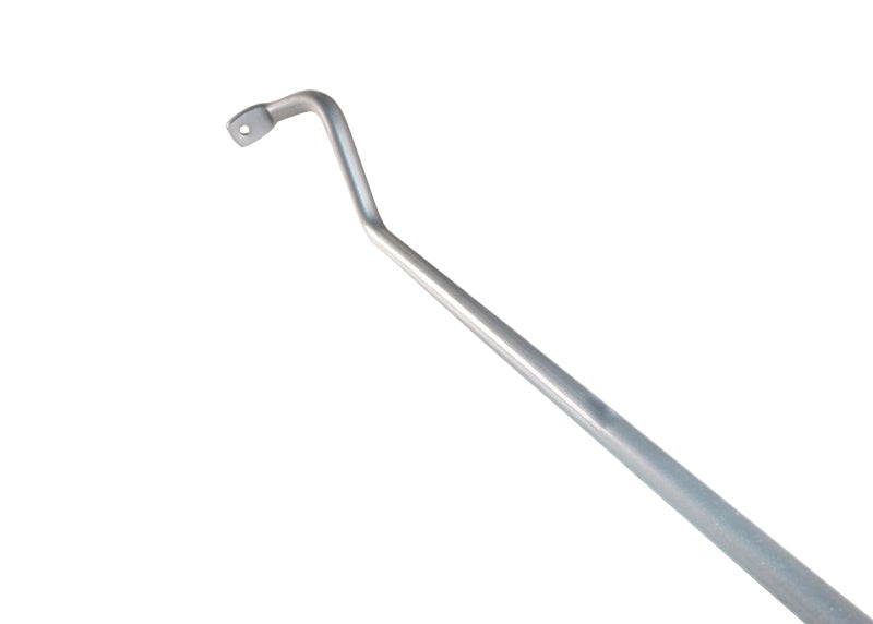 Whiteline Front 22mm Heavy Duty Sway Bar - 2008-2014 Subaru WRX / 2008-2014 Subaru STI / 2009-2013 Subaru Forester
