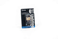 GTR Lighting Carbide Canbus 2.0 3156/3157 Non-CK LED Bulb Amber - GTR.LED580