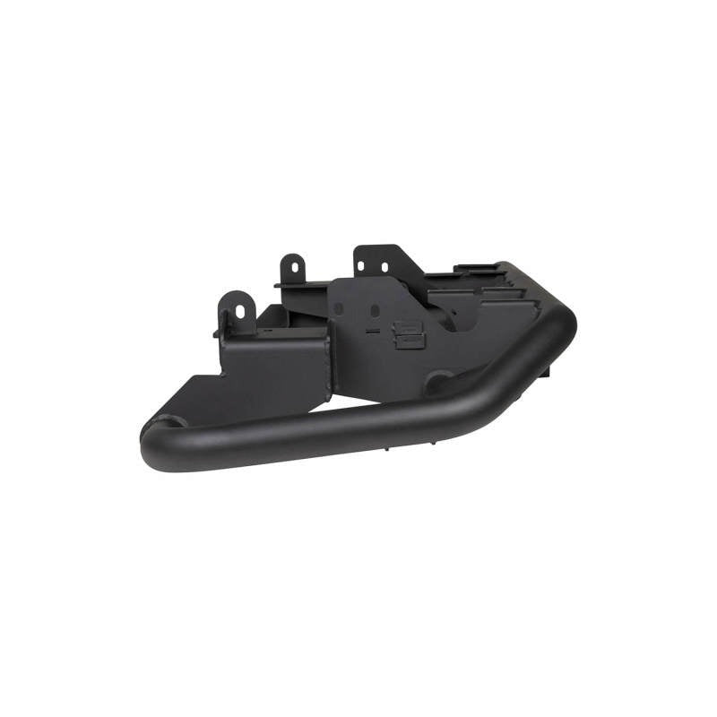 ARB Summit Raw Rear Step Towbar 15On Hilux 3500Kg (Fit Kit NOT Included)