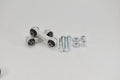 Kartboy Rear Swaybar Endlinks - 2004-2007 Subaru STI / 2004-2008 Subaru Forester XT