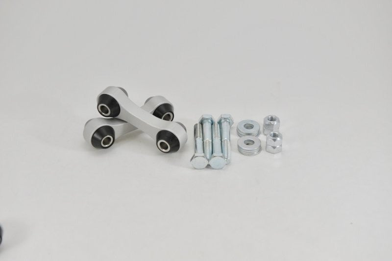 Kartboy Rear Swaybar Endlinks - 2004-2007 Subaru STI / 2004-2008 Subaru Forester XT