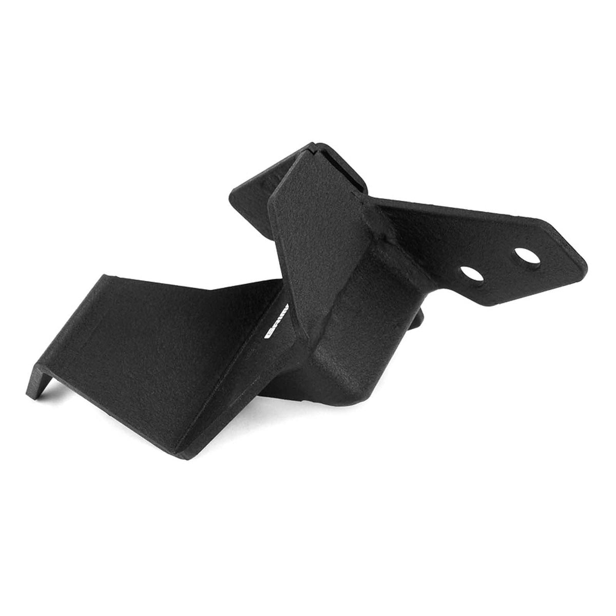 GrimmSpeed Master Cylinder Brace - 2008-2014 Subaru WRX/STI / 2007-2009 Legacy GT VDC