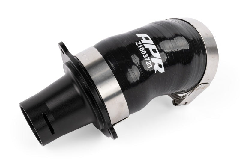 APR 22-26 Audi A3/Volkswagen GTI EA888.4 (8Y/MK8) 2.0T Charge Pipe Full System