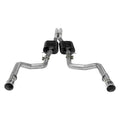 Flowmaster 15-23 Dodge Charger SRT American Thunder 3in. Cat-Back Exhaust System
